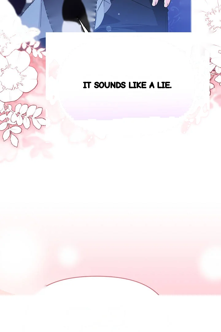 Your Highness This Is Just A Novel Chapter 31 - Page 106