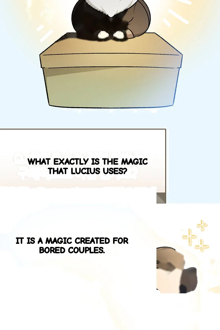 Your Highness This Is Just A Novel Chapter 31 - Page 113
