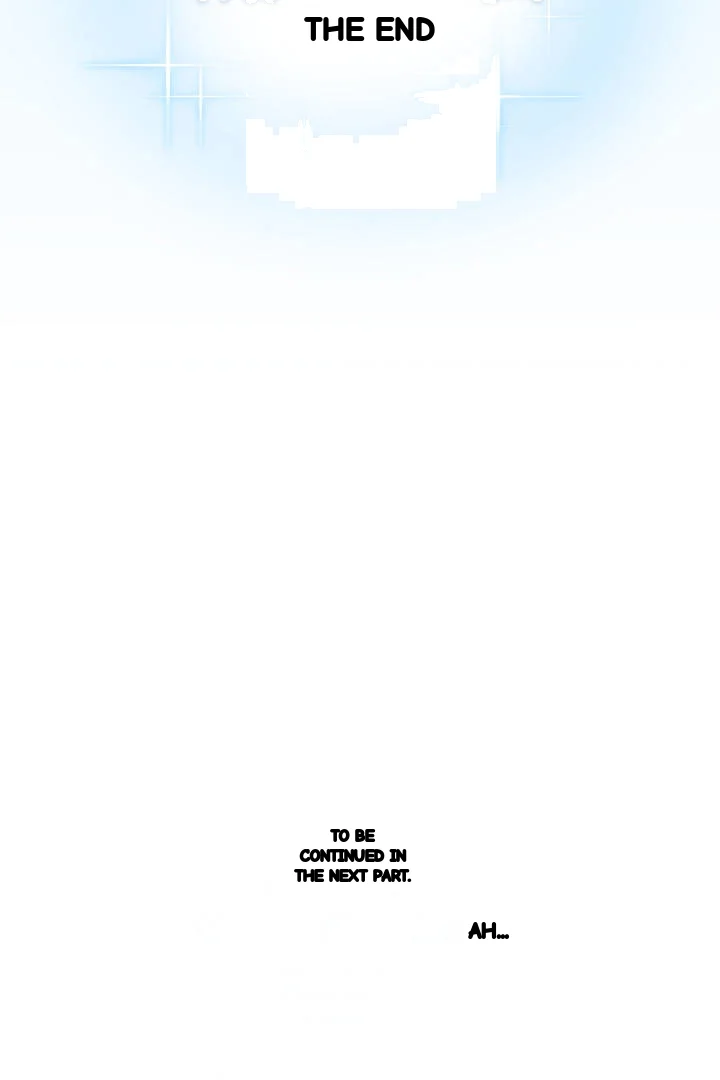Your Highness This Is Just A Novel Chapter 31 - Page 118