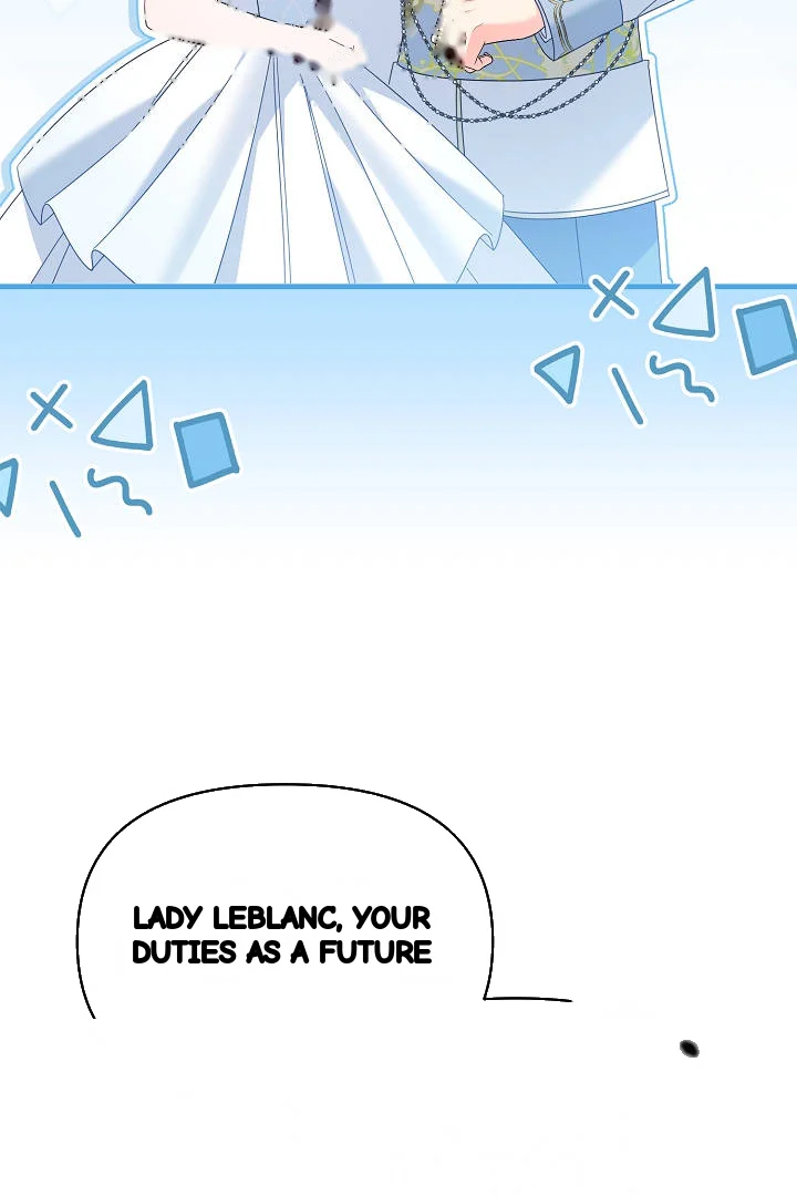Your Highness This Is Just A Novel Chapter 31 - Page 12