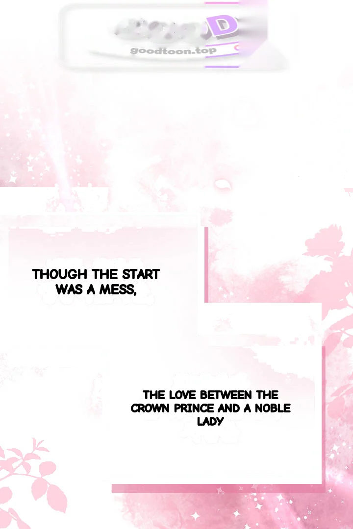 Your Highness This Is Just A Novel Chapter 31 - Page 2