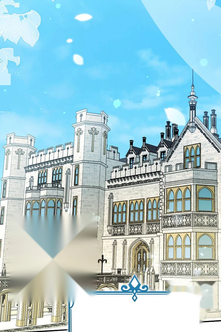 Your Highness This Is Just A Novel Chapter 31 - Page 22