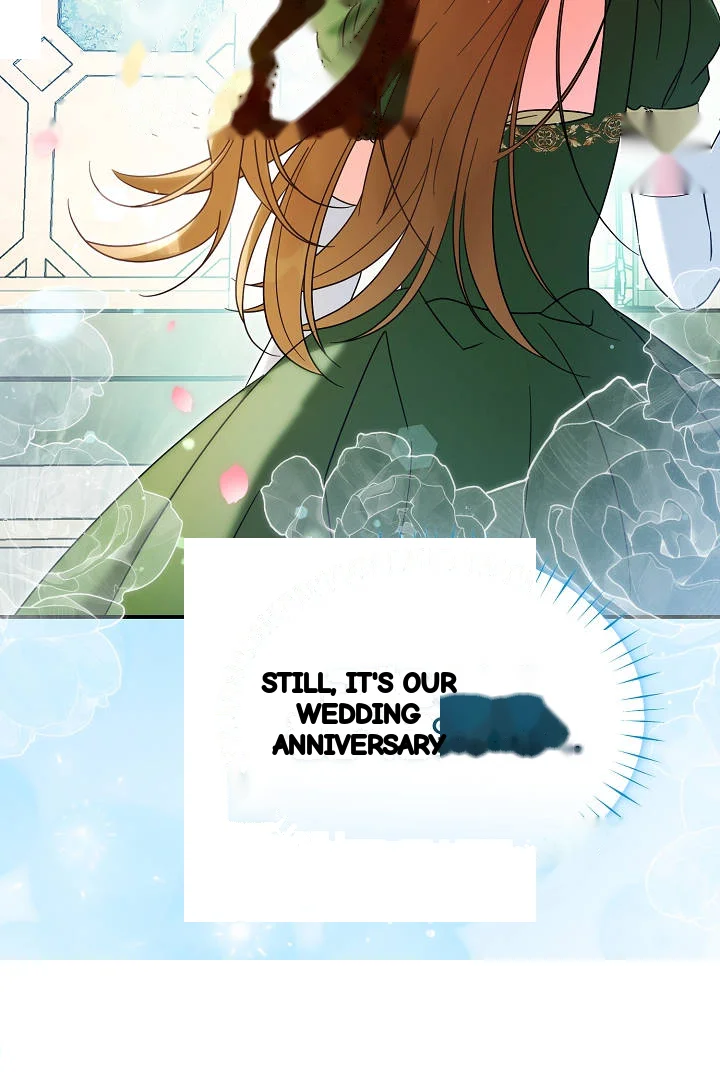 Your Highness This Is Just A Novel Chapter 31 - Page 28