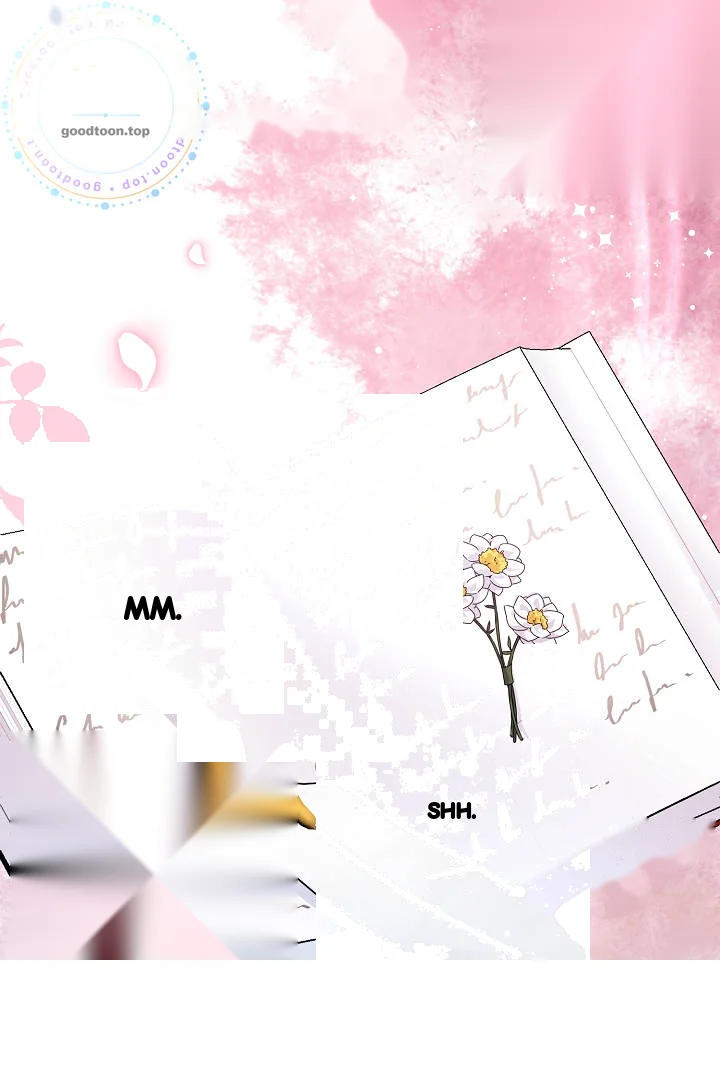 Your Highness This Is Just A Novel Chapter 31 - Page 3