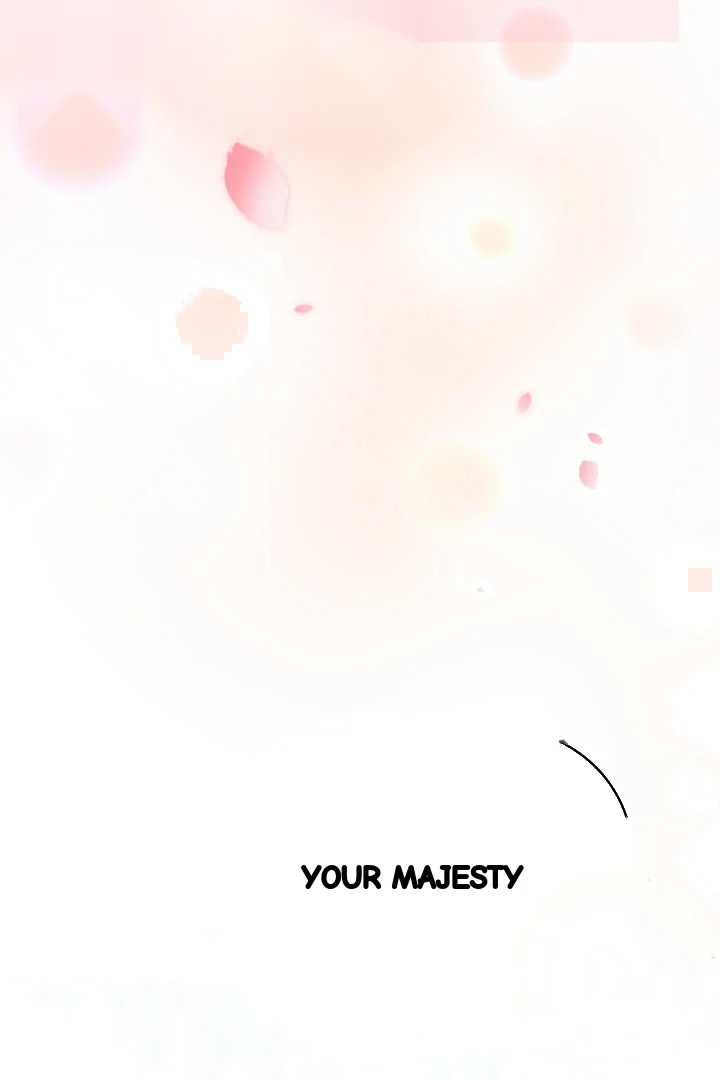 Your Highness This Is Just A Novel Chapter 31 - Page 31