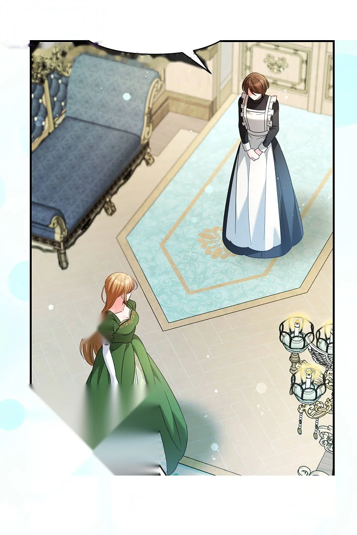 Your Highness This Is Just A Novel Chapter 31 - Page 33