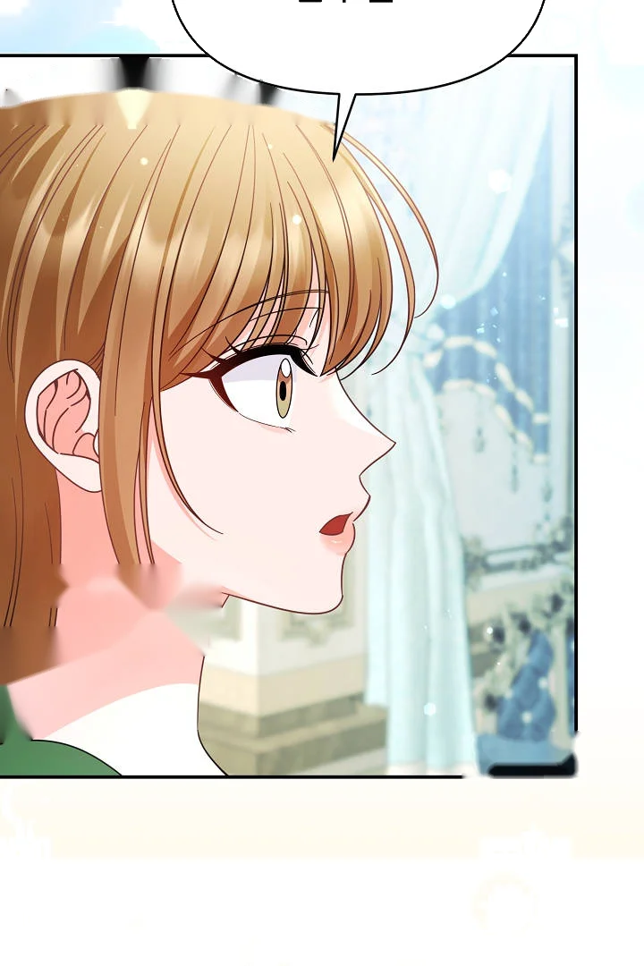 Your Highness This Is Just A Novel Chapter 31 - Page 36
