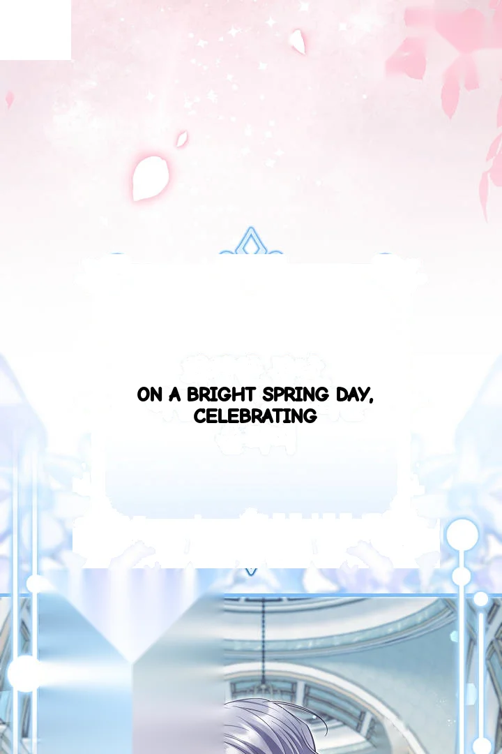 Your Highness This Is Just A Novel Chapter 31 - Page 4