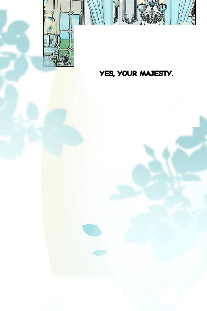 Your Highness This Is Just A Novel Chapter 31 - Page 40