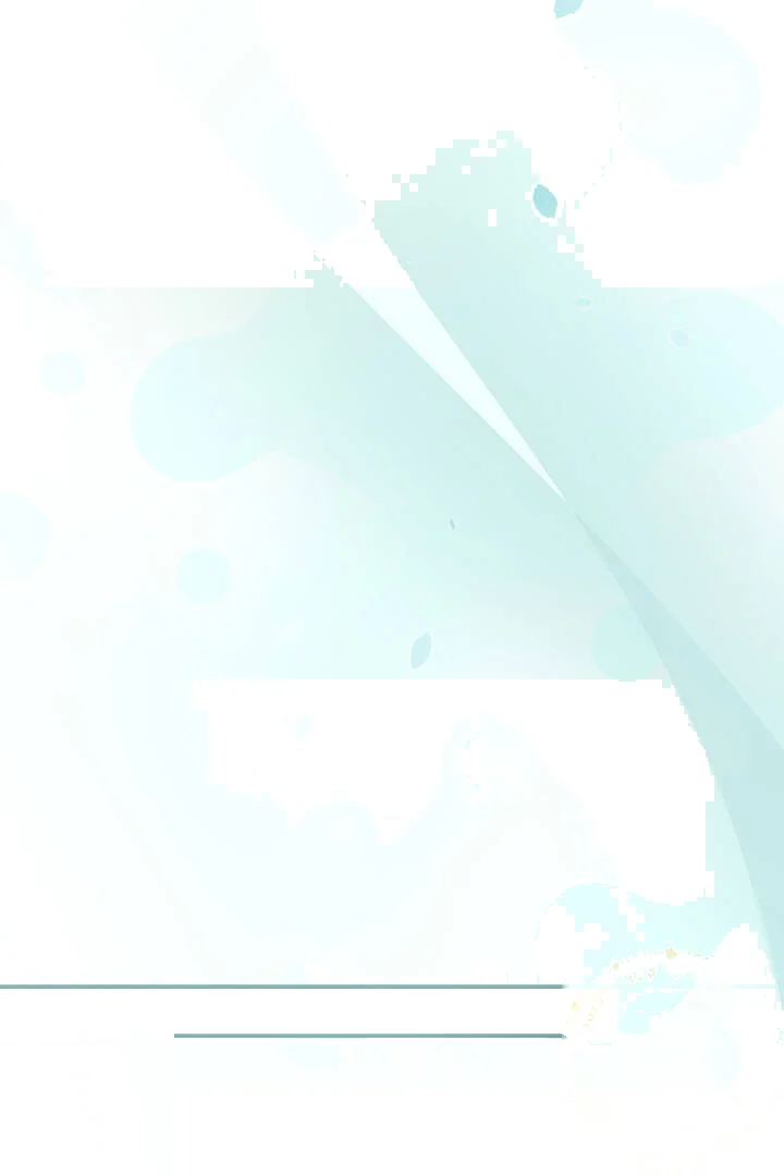 Your Highness This Is Just A Novel Chapter 31 - Page 41