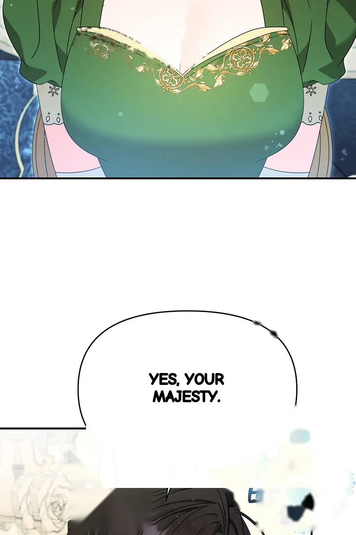 Your Highness This Is Just A Novel Chapter 31 - Page 53