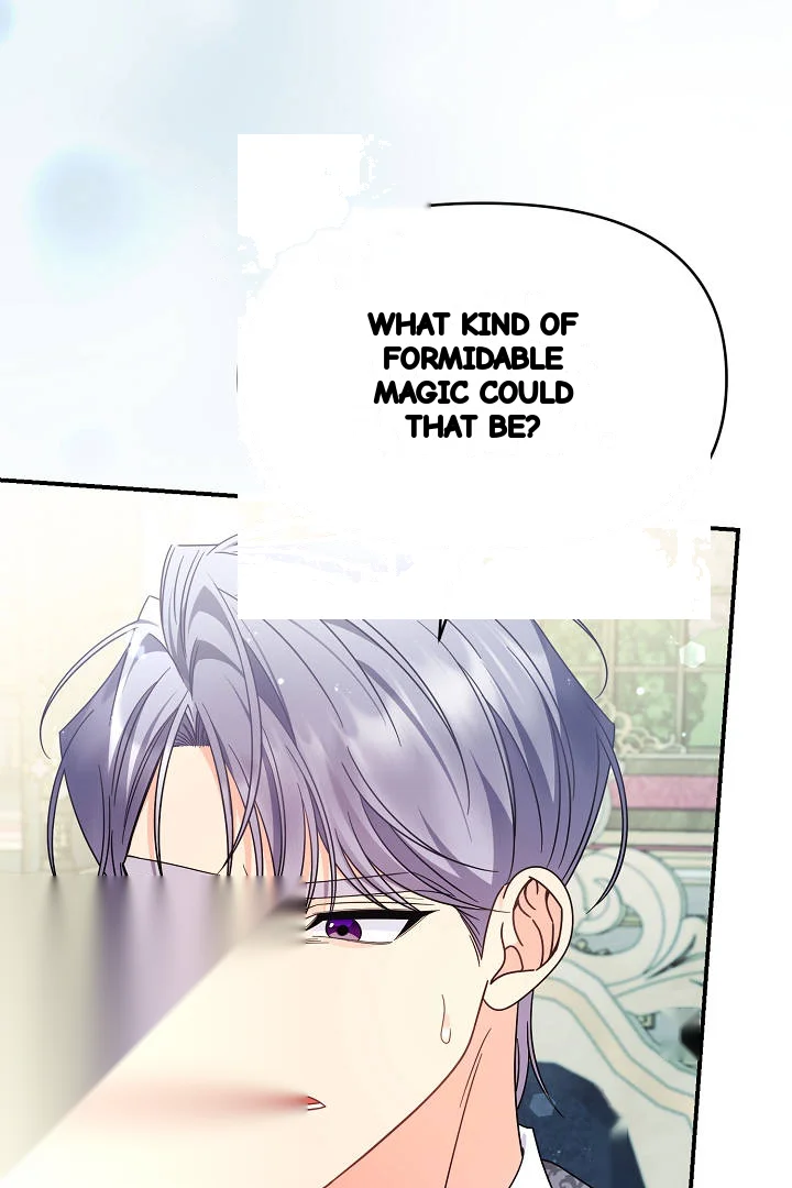 Your Highness This Is Just A Novel Chapter 31 - Page 58