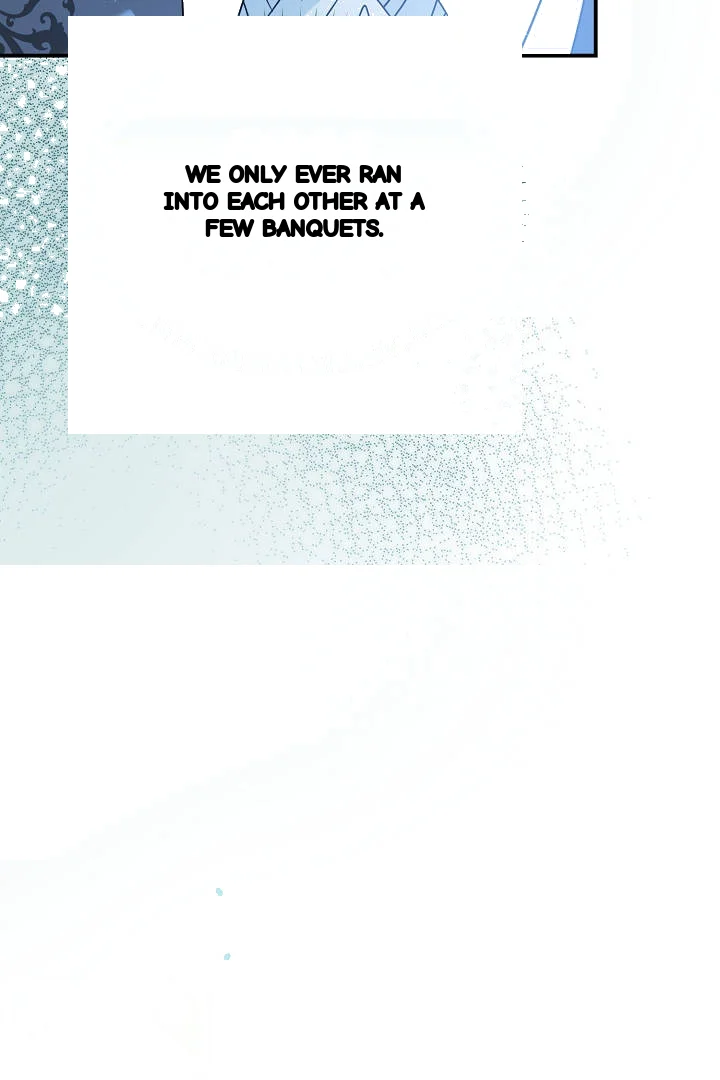 Your Highness This Is Just A Novel Chapter 31 - Page 67