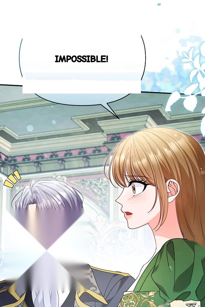 Your Highness This Is Just A Novel Chapter 31 - Page 68