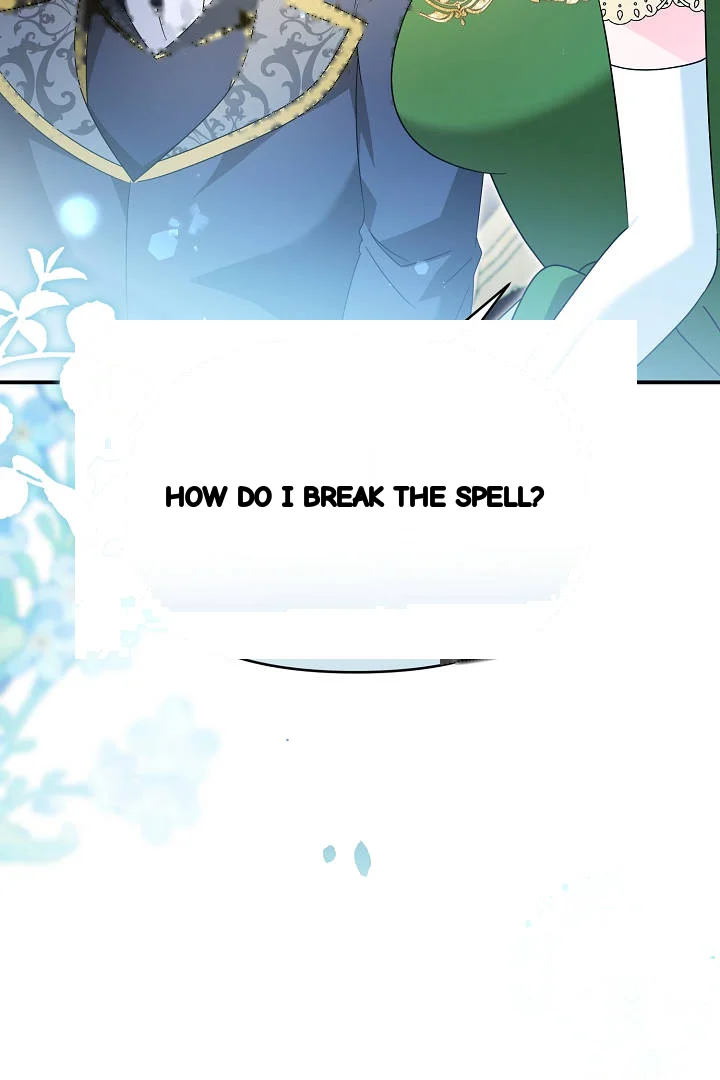 Your Highness This Is Just A Novel Chapter 31 - Page 69