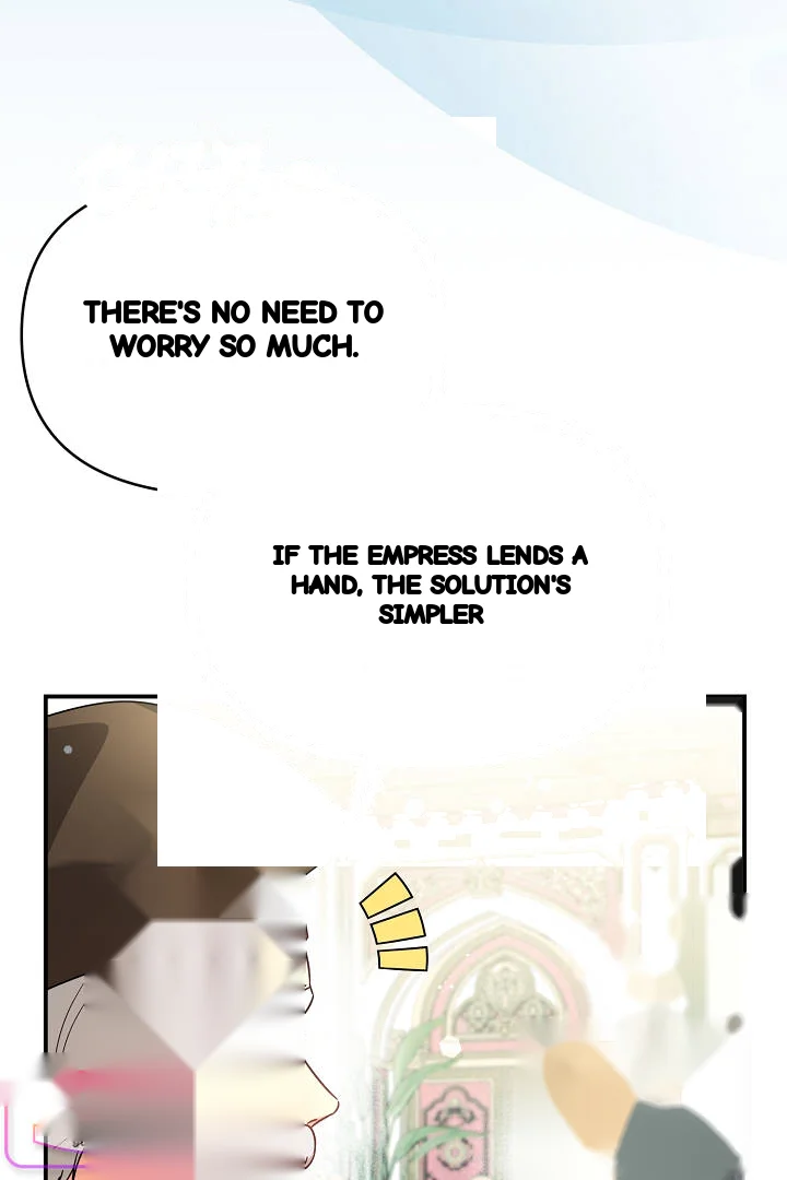 Your Highness This Is Just A Novel Chapter 31 - Page 73