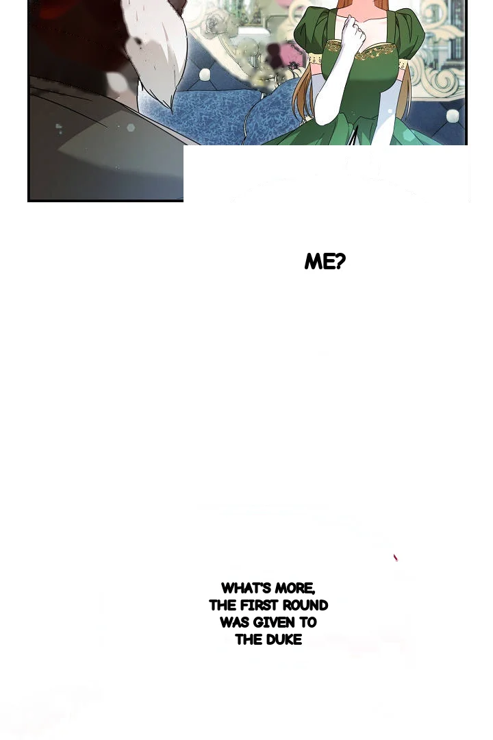 Your Highness This Is Just A Novel Chapter 31 - Page 74