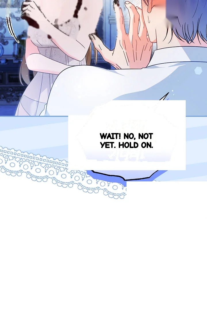 Your Highness This Is Just A Novel Chapter 31 - Page 88