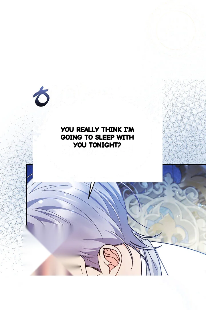 Your Highness This Is Just A Novel Chapter 31 - Page 89