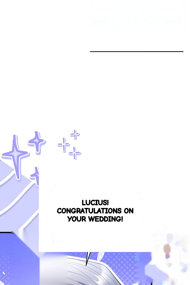 Your Highness This Is Just A Novel Chapter 31 - Page 9
