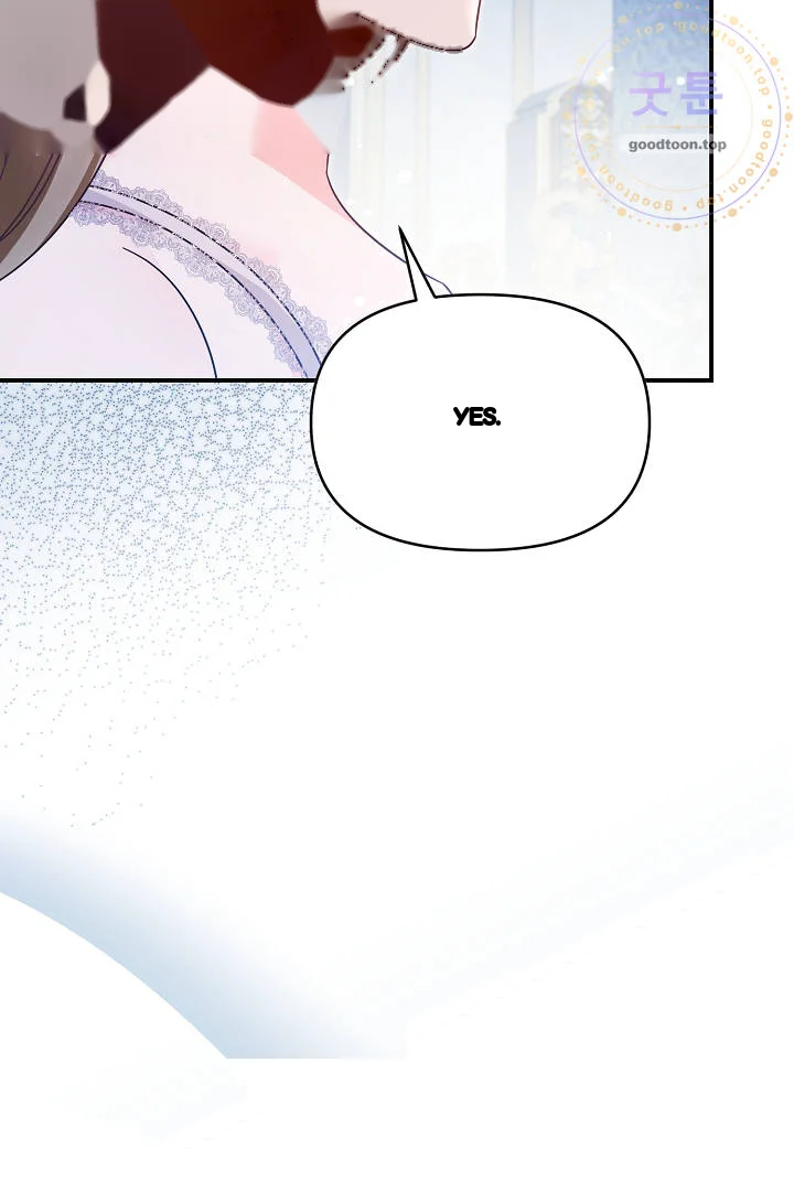 Your Highness This Is Just A Novel Chapter 31 - Page 91