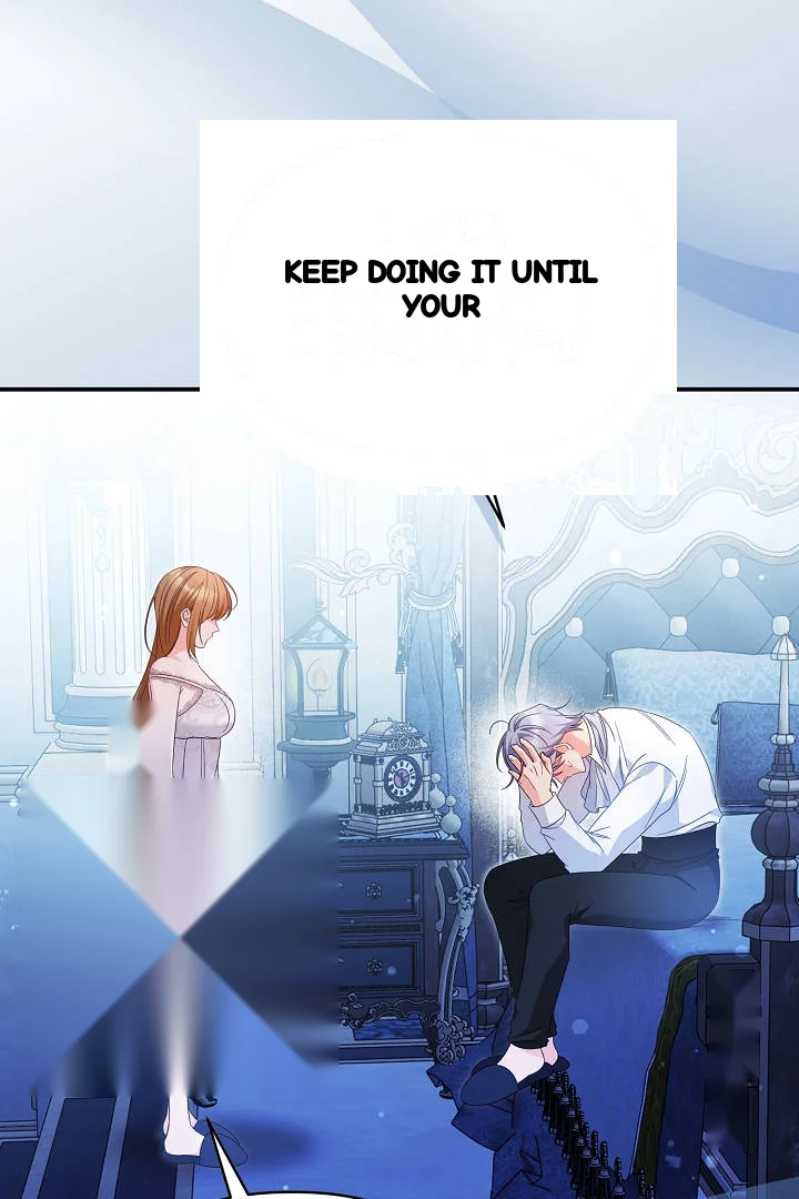 Your Highness This Is Just A Novel Chapter 31 - Page 92