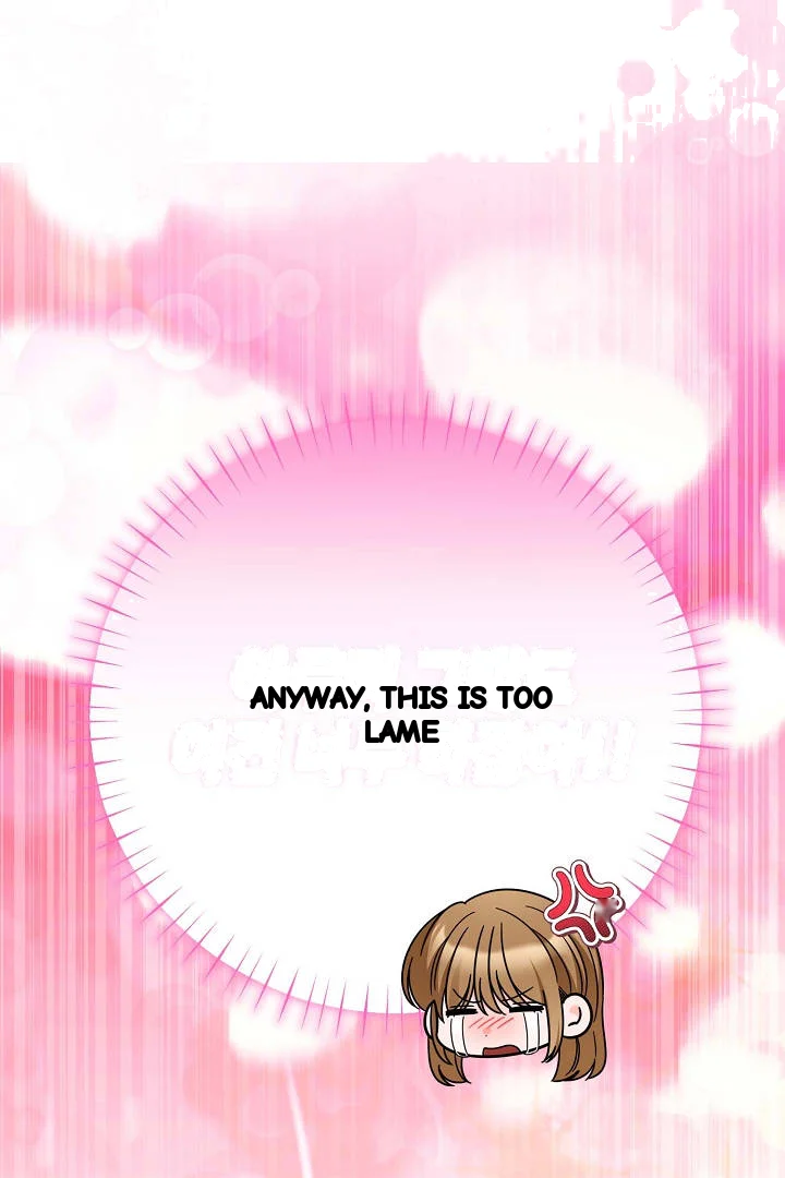 Your Highness This Is Just A Novel Chapter 32 - Page 10