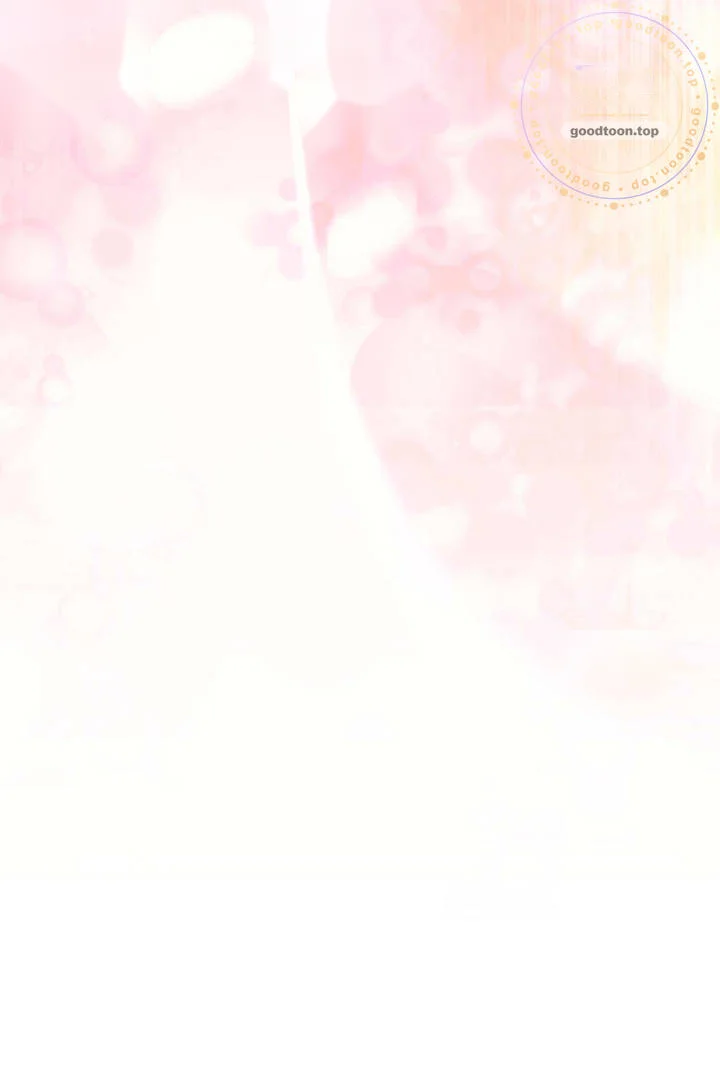 Your Highness This Is Just A Novel Chapter 32 - Page 11