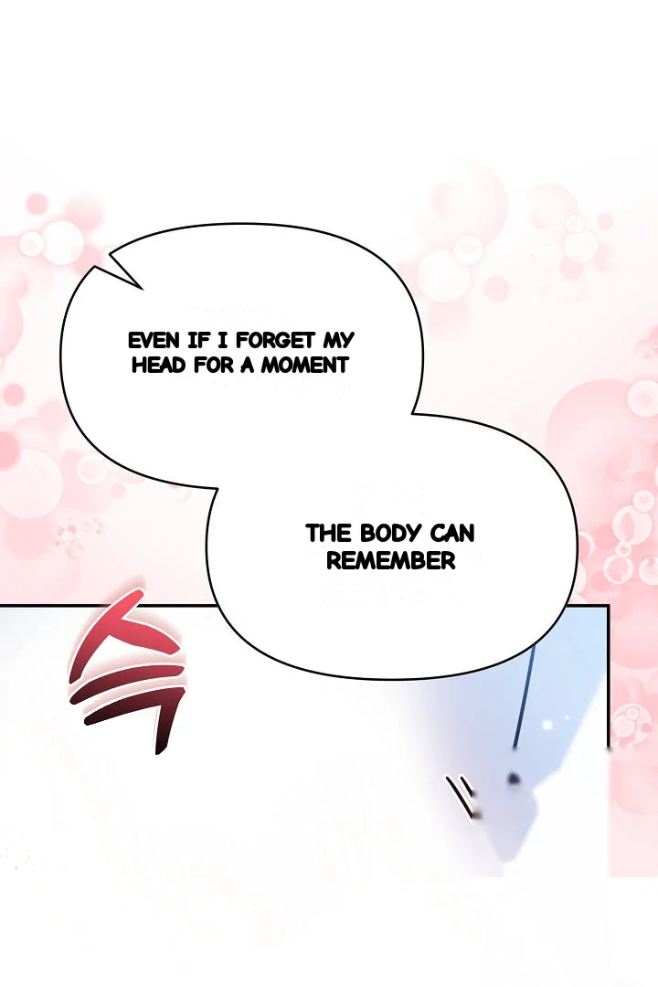 Your Highness This Is Just A Novel Chapter 32 - Page 24