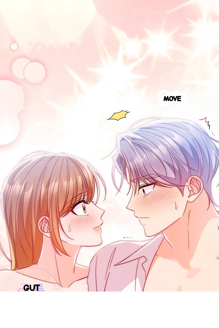 Your Highness This Is Just A Novel Chapter 32 - Page 31