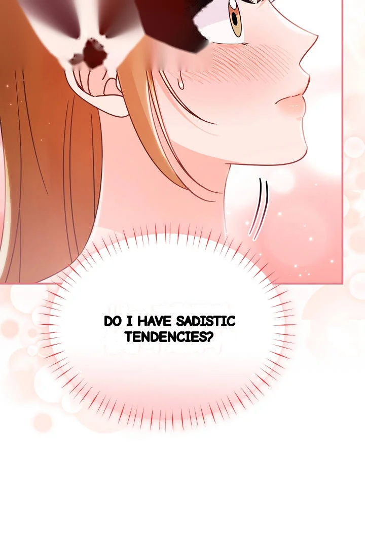 Your Highness This Is Just A Novel Chapter 32 - Page 34