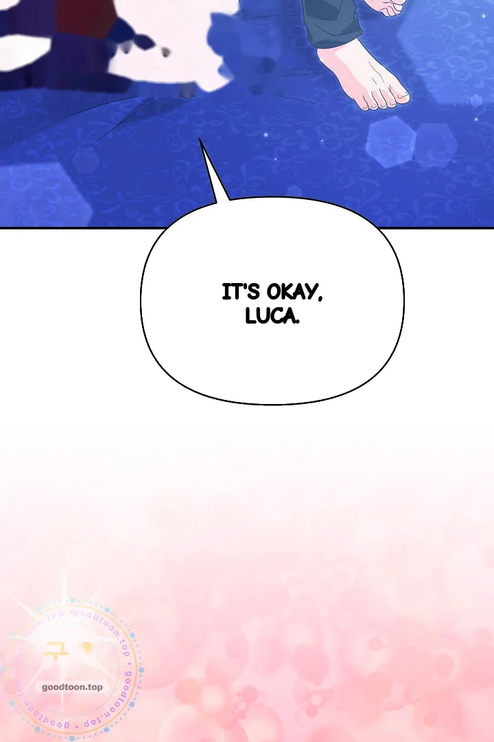 Your Highness This Is Just A Novel Chapter 32 - Page 41