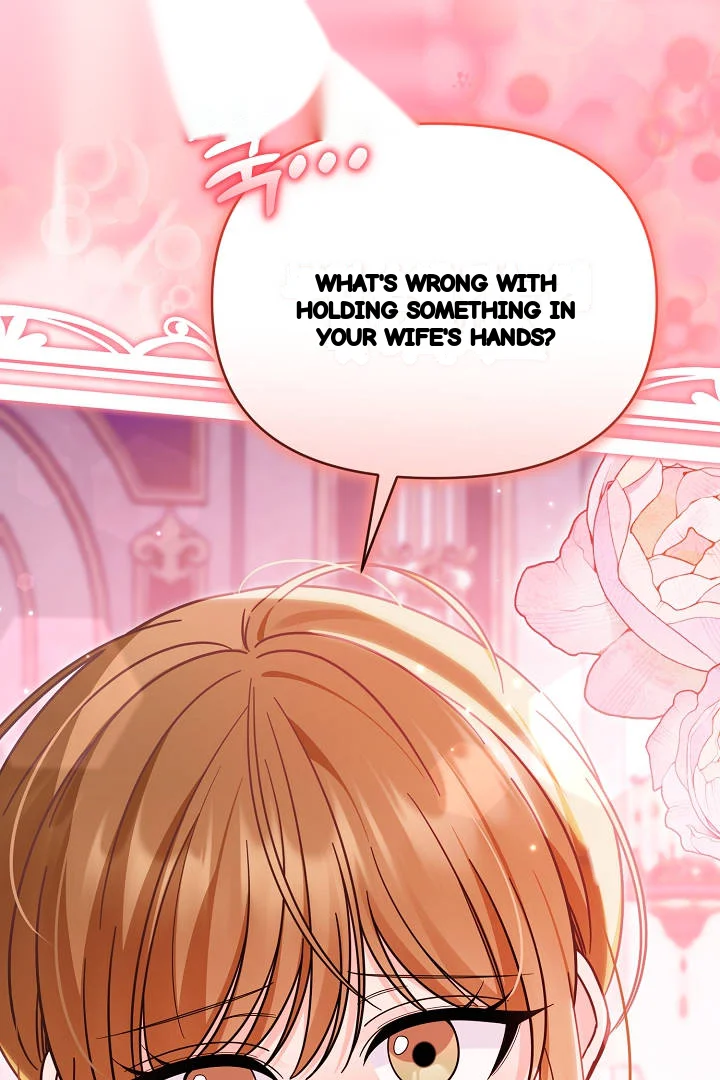 Your Highness This Is Just A Novel Chapter 32 - Page 42