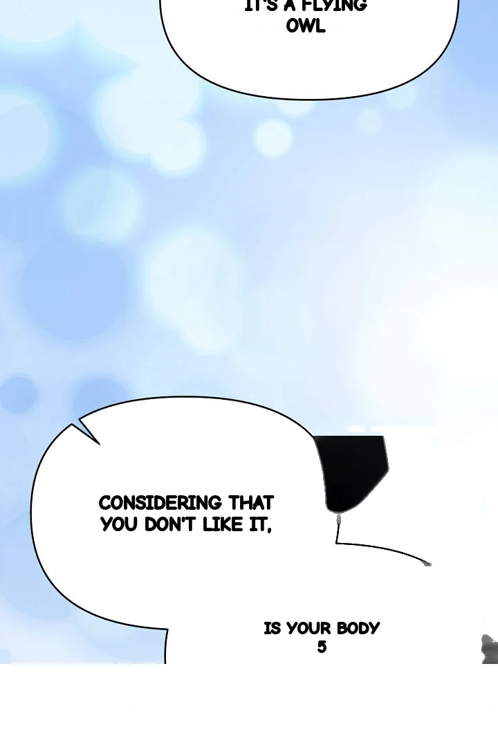 Your Highness This Is Just A Novel Chapter 32 - Page 46