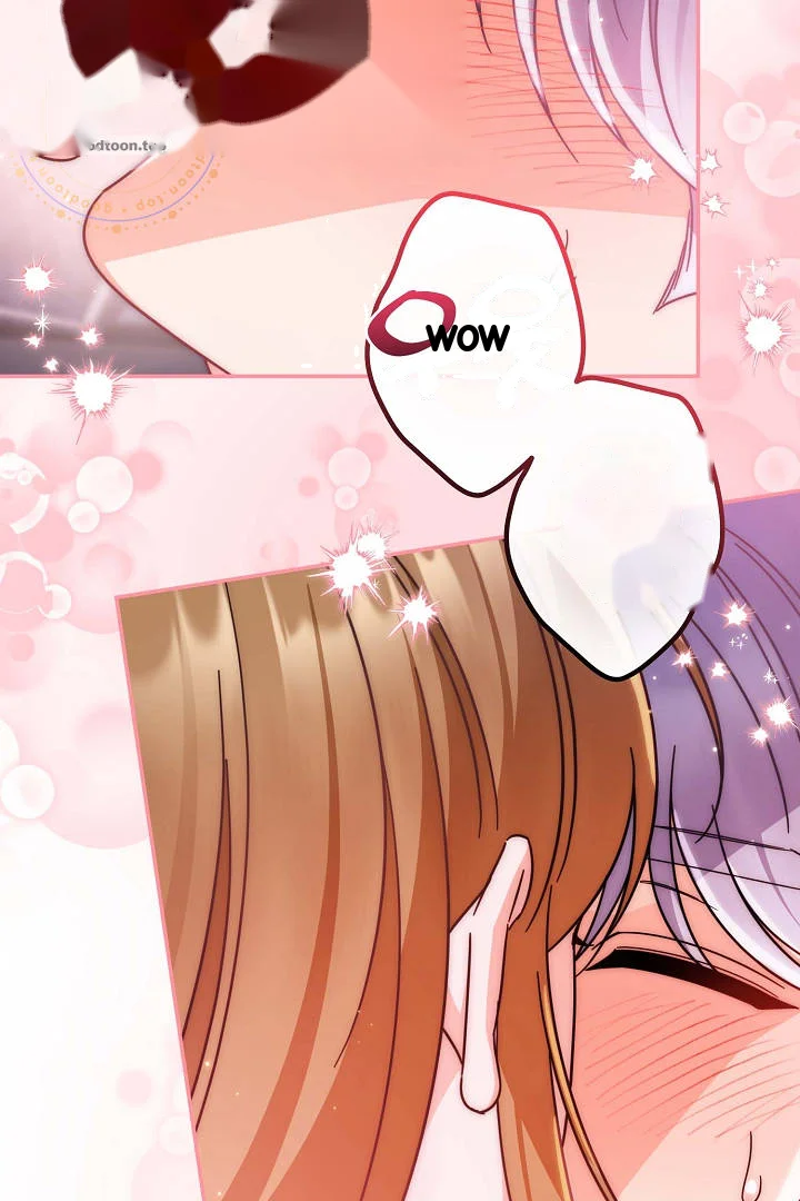 Your Highness This Is Just A Novel Chapter 32 - Page 5
