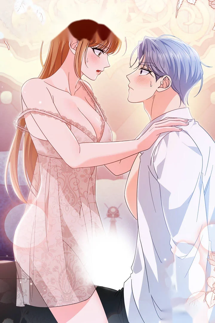 Your Highness This Is Just A Novel Chapter 32 - Page 56