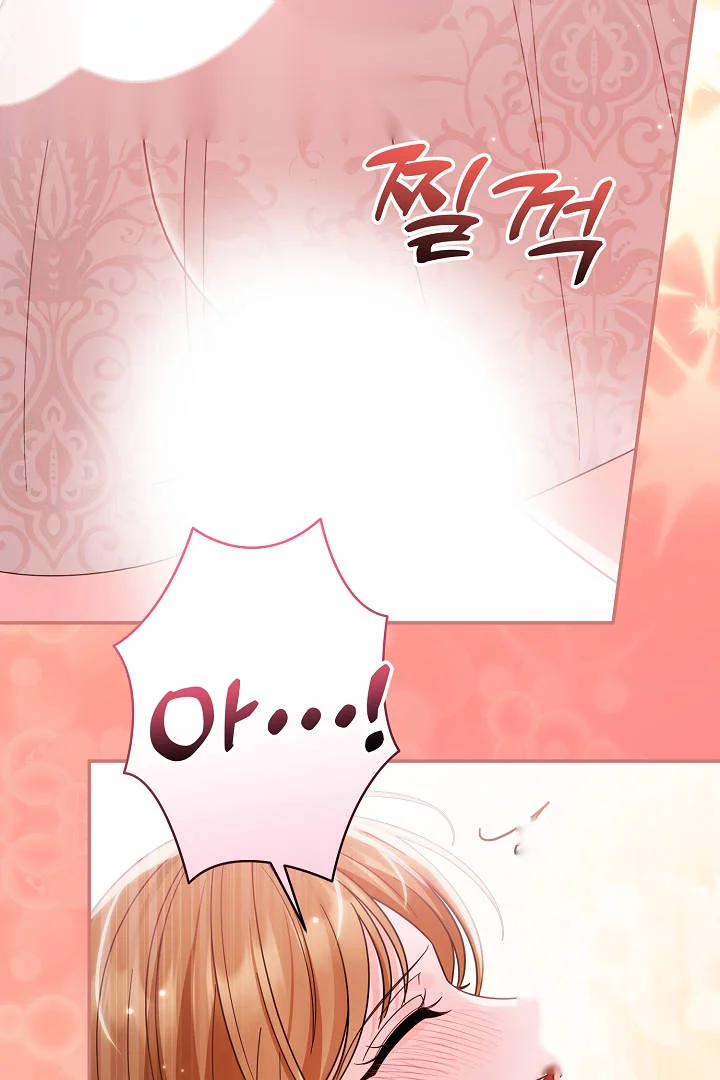 Your Highness This Is Just A Novel Chapter 32 - Page 58