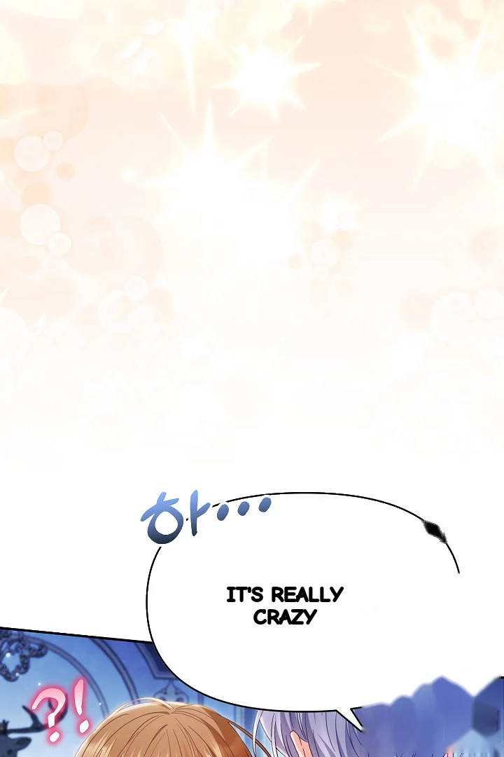 Your Highness This Is Just A Novel Chapter 32 - Page 60