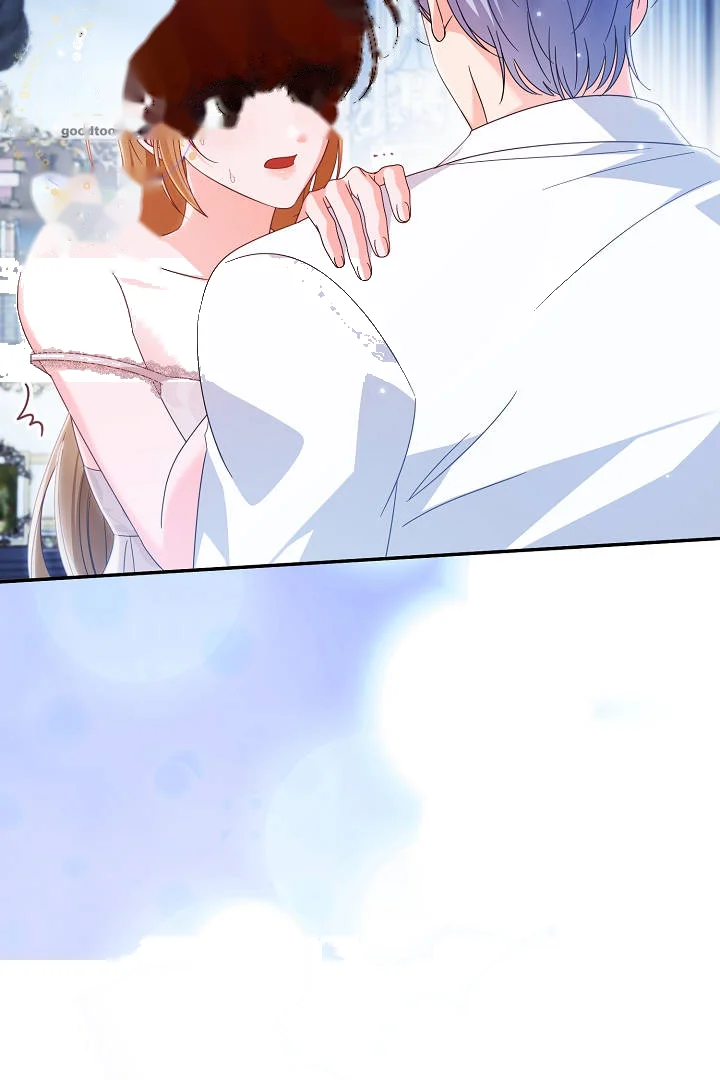 Your Highness This Is Just A Novel Chapter 32 - Page 61