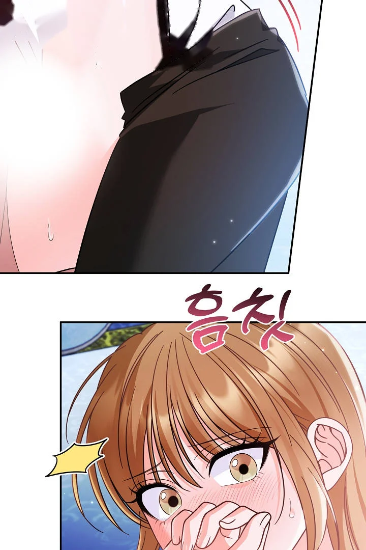 Your Highness This Is Just A Novel Chapter 32 - Page 66