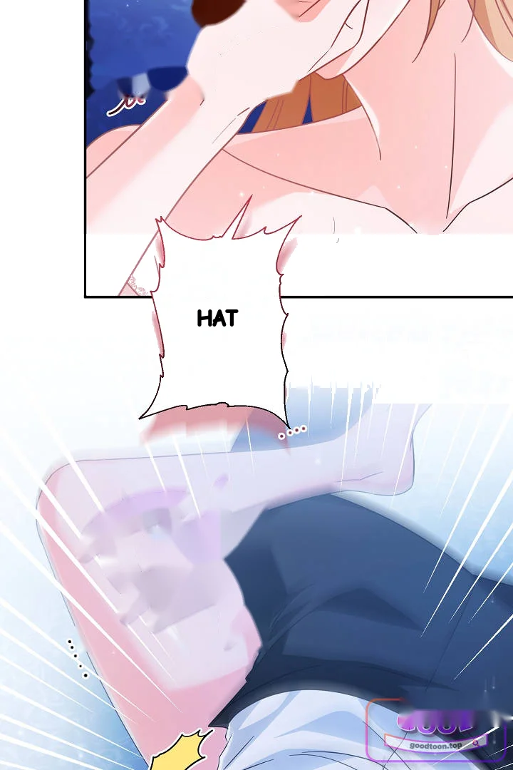 Your Highness This Is Just A Novel Chapter 32 - Page 67