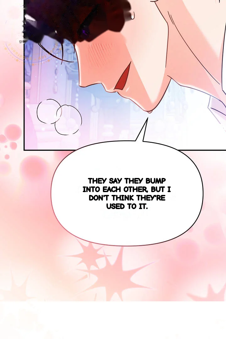 Your Highness This Is Just A Novel Chapter 32 - Page 71