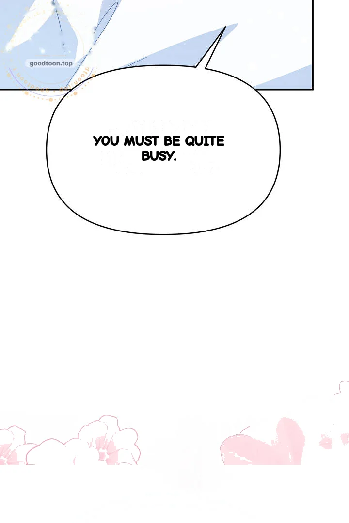 Your Highness This Is Just A Novel Chapter 32 - Page 75