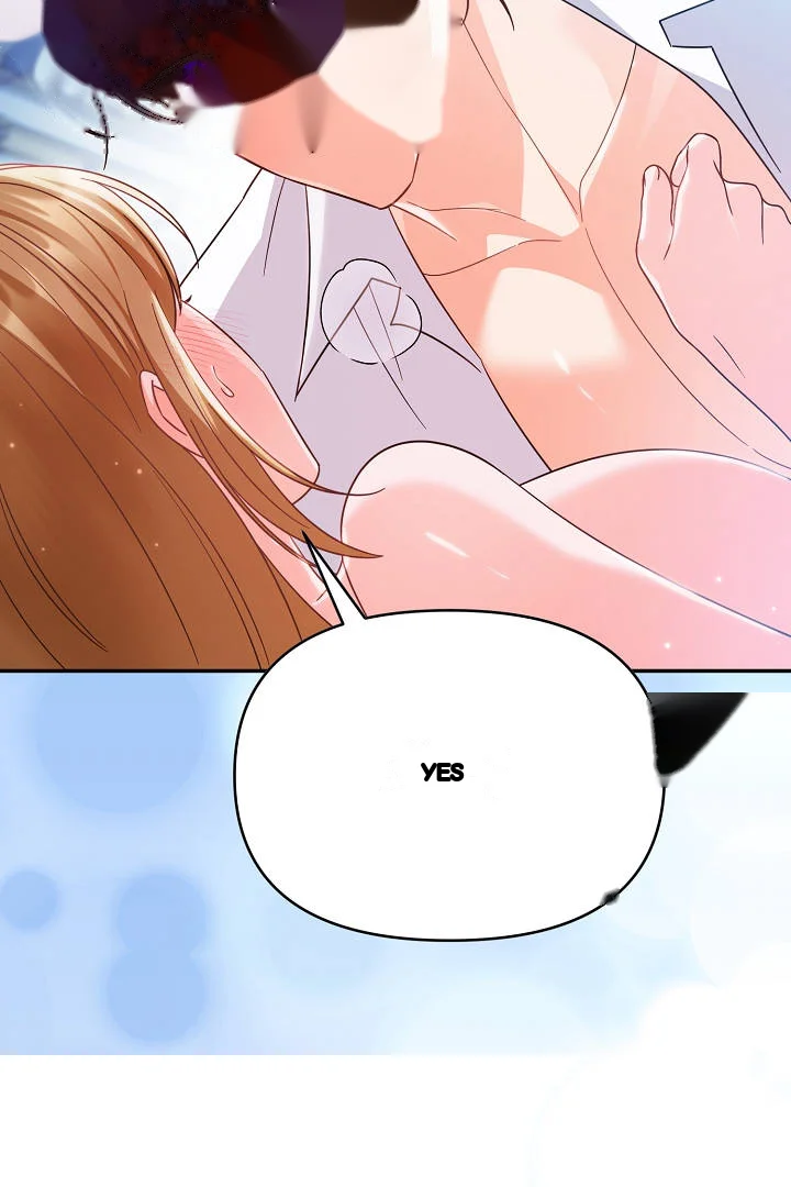 Your Highness This Is Just A Novel Chapter 32 - Page 80