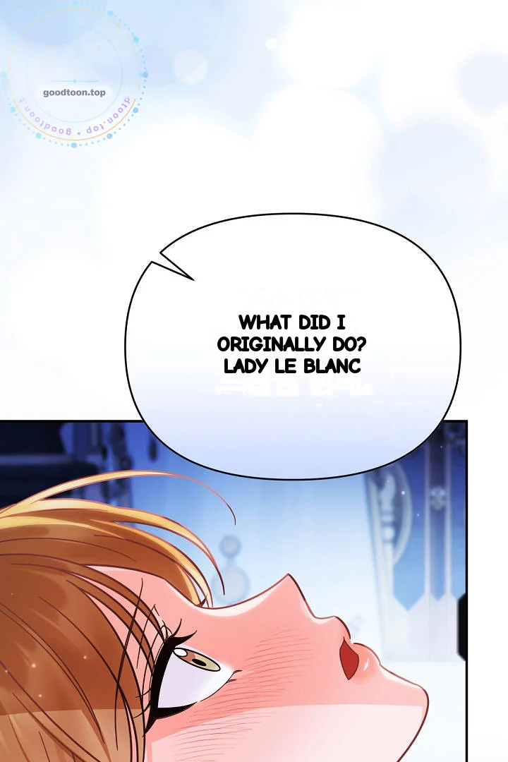 Your Highness This Is Just A Novel Chapter 32 - Page 81