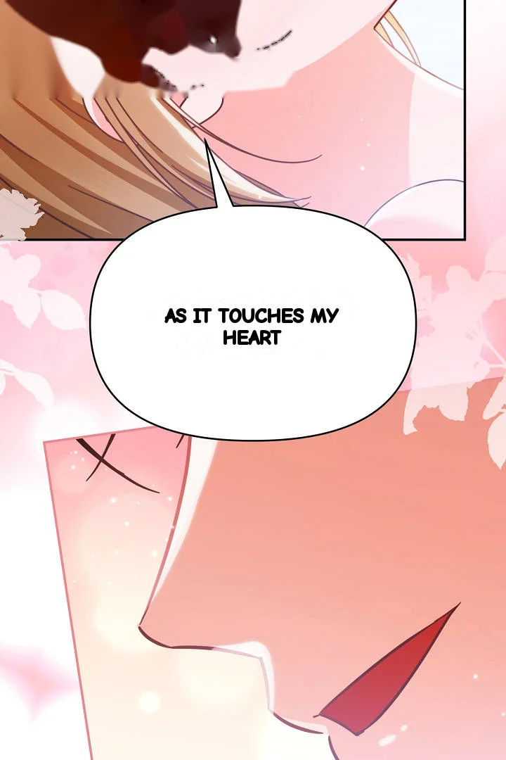 Your Highness This Is Just A Novel Chapter 32 - Page 82