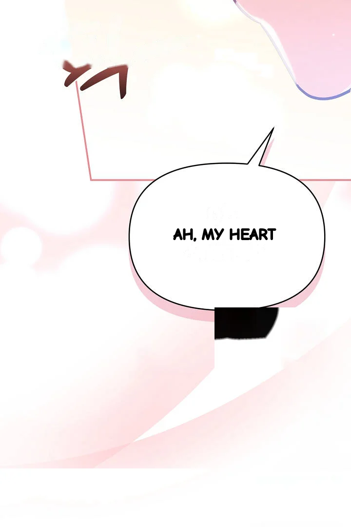 Your Highness This Is Just A Novel Chapter 32 - Page 83