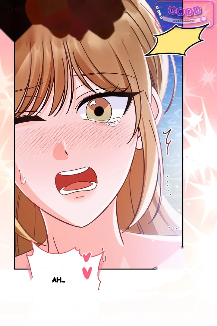 Your Highness This Is Just A Novel Chapter 32 - Page 85