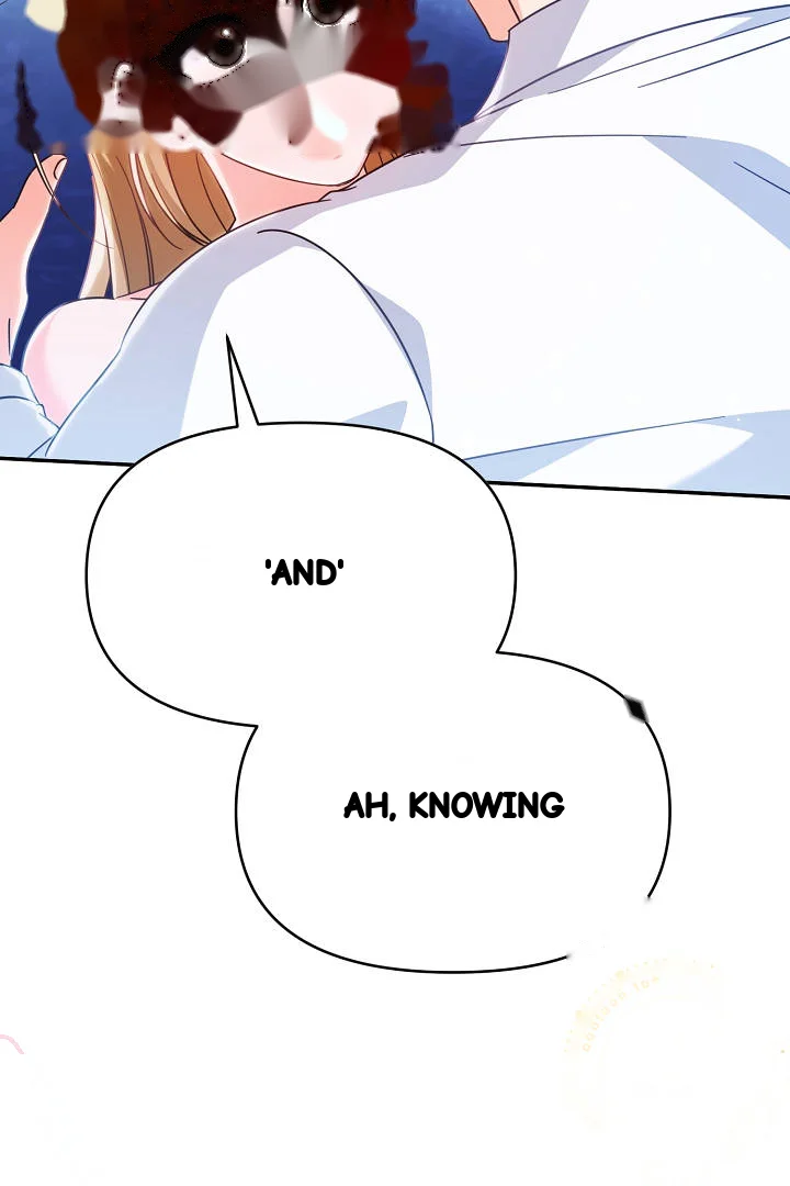 Your Highness This Is Just A Novel Chapter 32 - Page 87