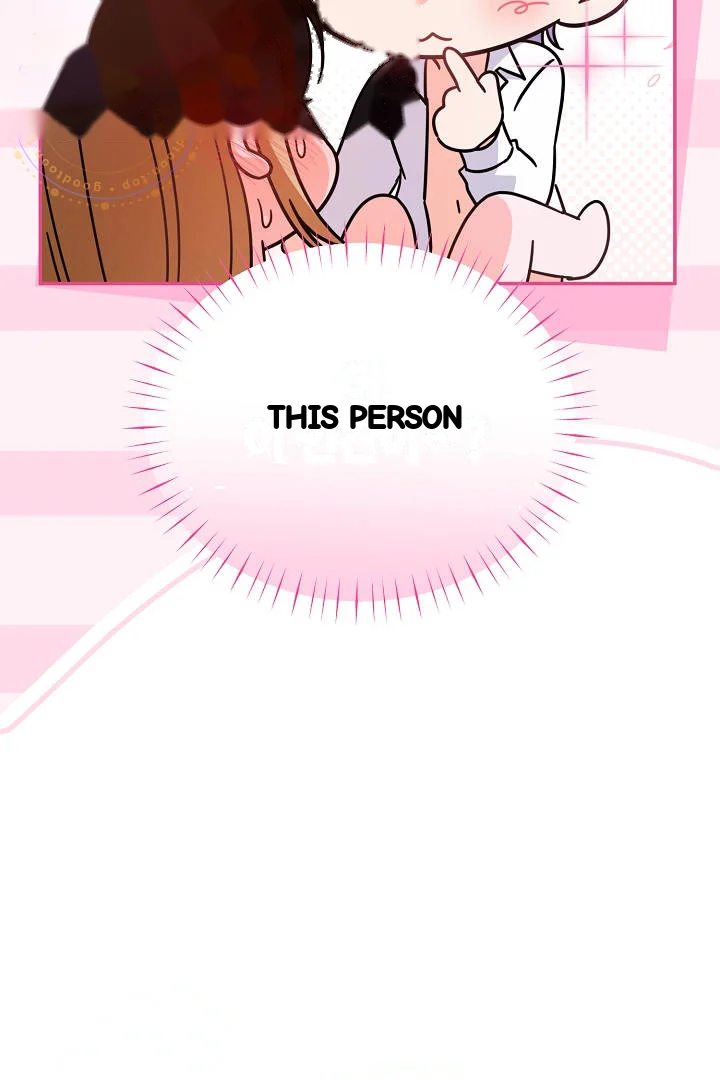 Your Highness This Is Just A Novel Chapter 32 - Page 89